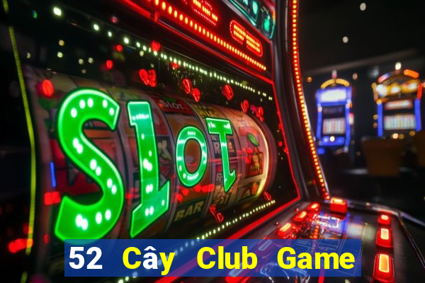 52 Cây Club Game Bài Pc