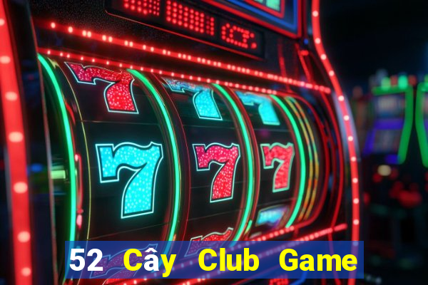 52 Cây Club Game Bài Pc