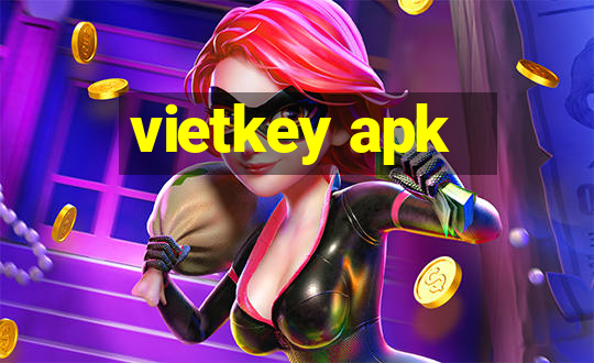 vietkey apk