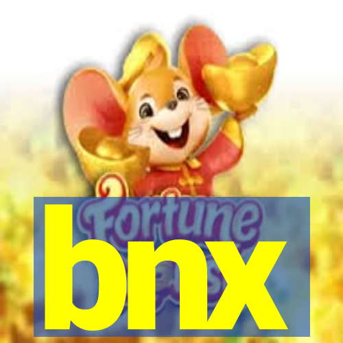 bnx