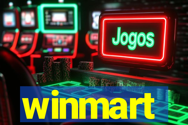 winmart