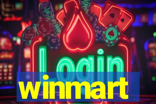 winmart