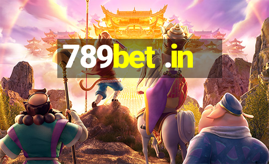 789bet .in