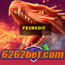 fecredit