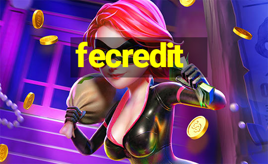 fecredit