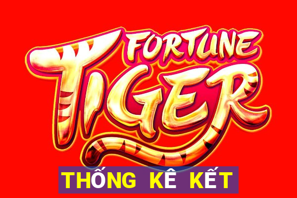 THỐNG KÊ KẾT QUẢ XSVT ngày 24