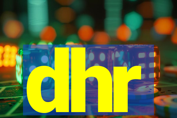 dhr