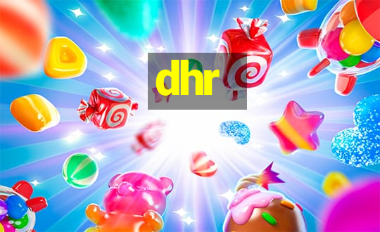 dhr