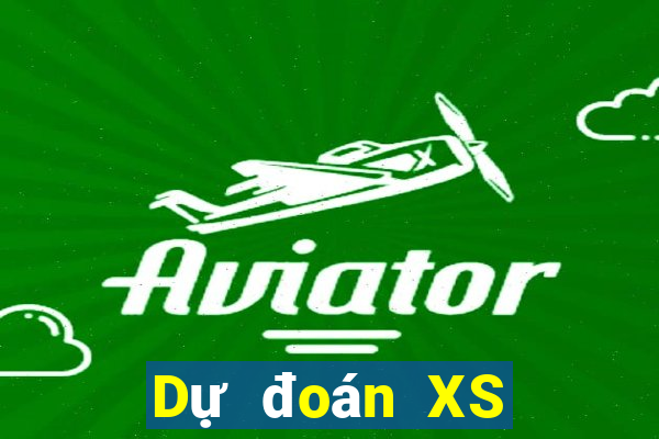 Dự đoán XS Mega 6 45 ngày 22