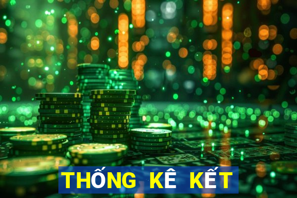 THỐNG KÊ KẾT QUẢ XSTG thứ Ba