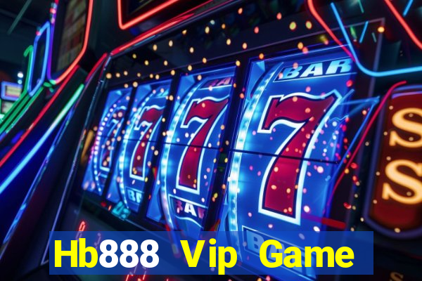 Hb888 Vip Game Bài 79