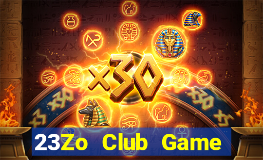 23Zo Club Game Bài Dom88