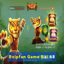 Rvipfun Game Bài 68