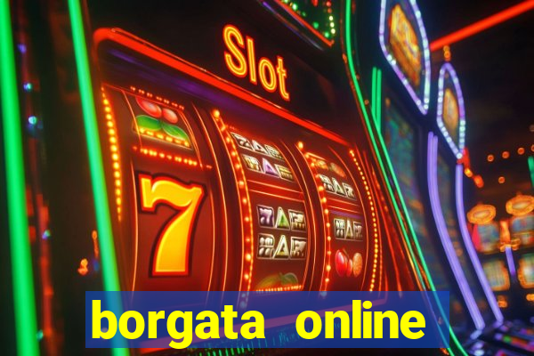 borgata online casino live chat