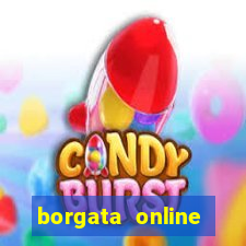 borgata online casino live chat