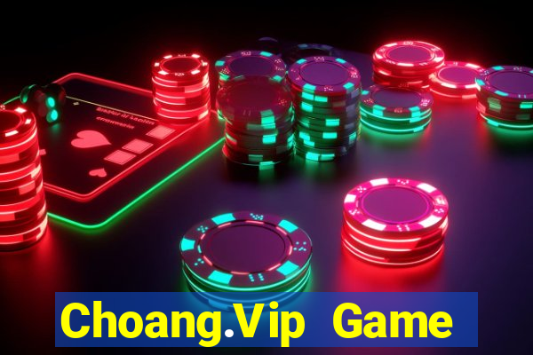 Choang.Vip Game Bài 52Fun Đổi Thưởng