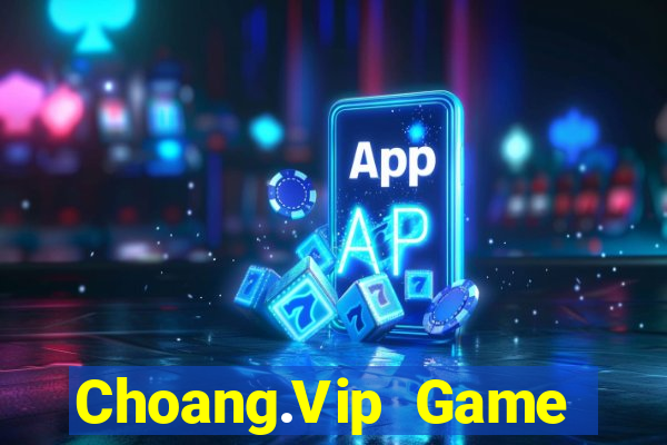 Choang.Vip Game Bài 52Fun Đổi Thưởng