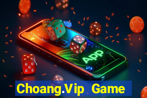 Choang.Vip Game Bài 52Fun Đổi Thưởng