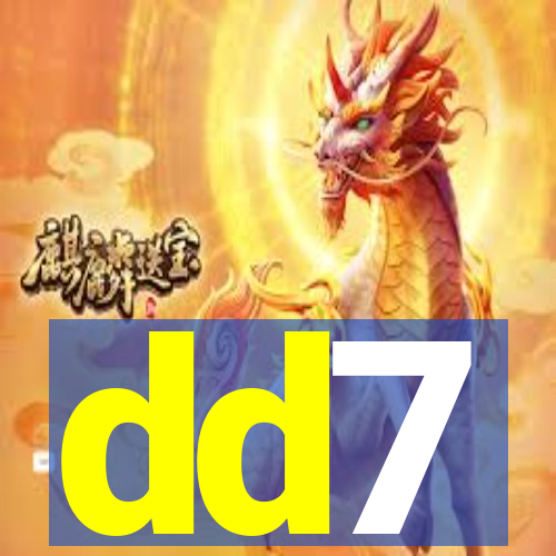 dd7