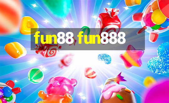 fun88 fun888