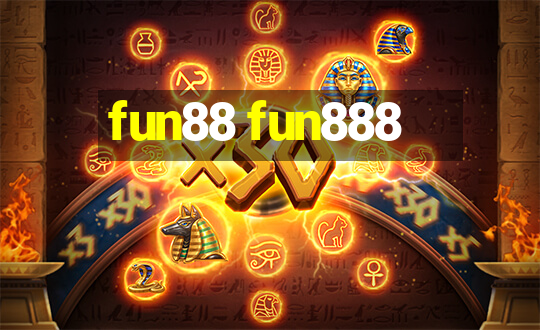 fun88 fun888