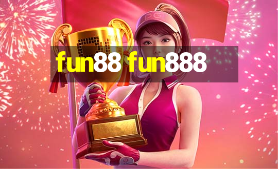 fun88 fun888