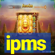 ipms