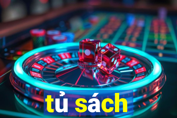 tủ sách