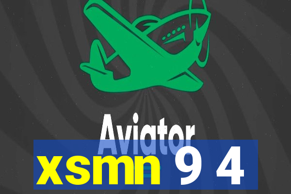 xsmn 9 4