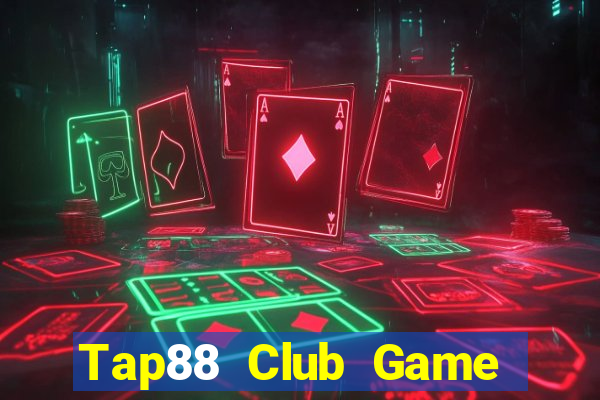 Tap88 Club Game Bài Offline Cho Pc