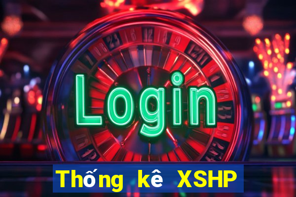 Thống kê XSHP ngày 7