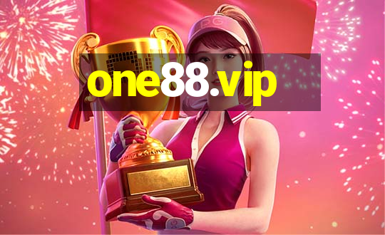 one88.vip