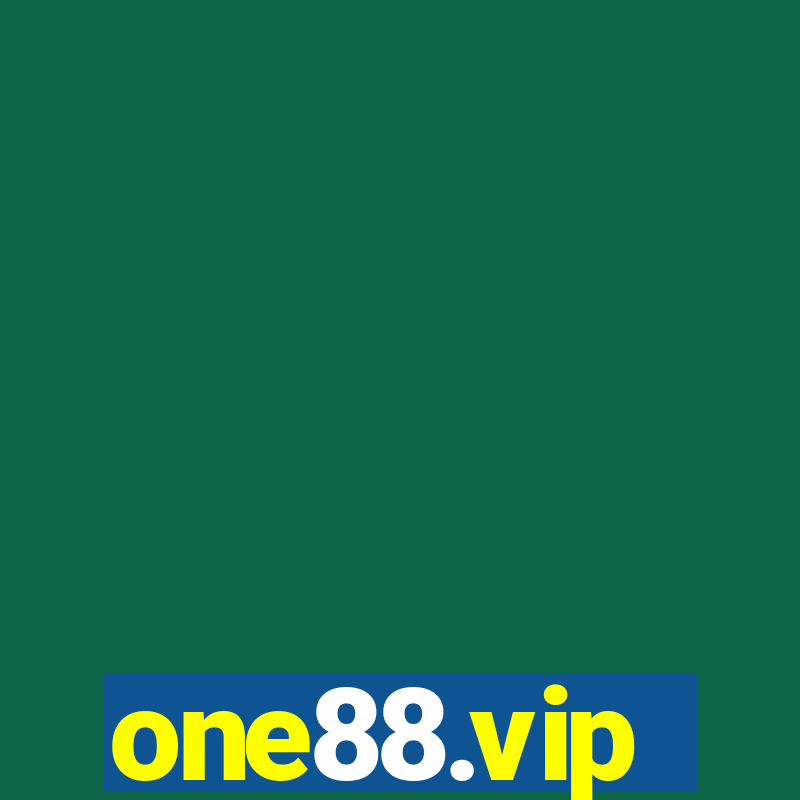 one88.vip