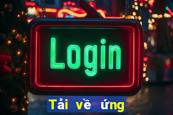 Tải về ứng dụng bóng đá Aicker