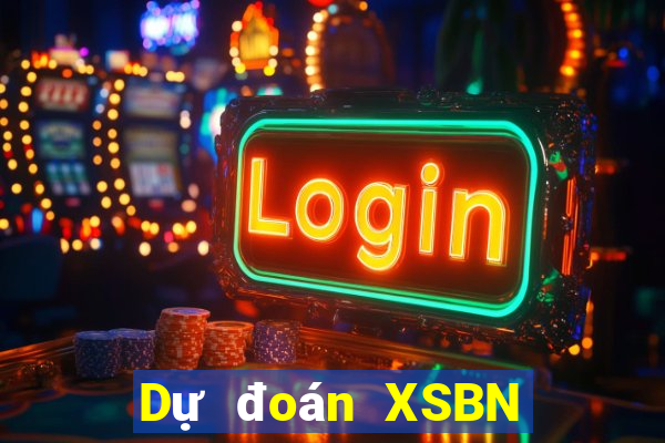 Dự đoán XSBN ngày 15