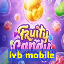 ivb mobile