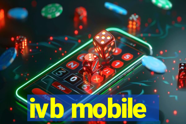 ivb mobile