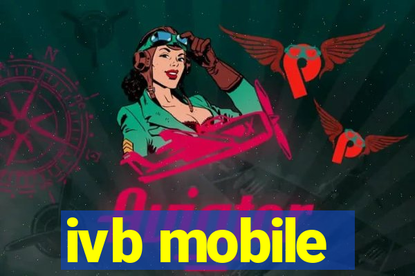 ivb mobile