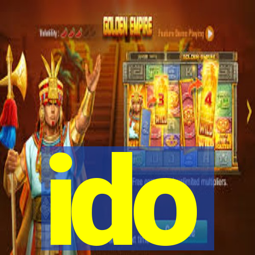 ido