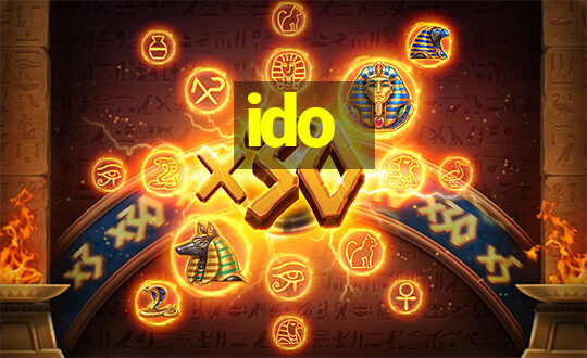 ido