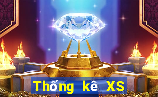 Thống kê XS power 6 55 Thứ 4