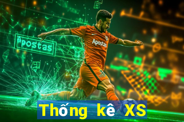 Thống kê XS power 6 55 Thứ 4