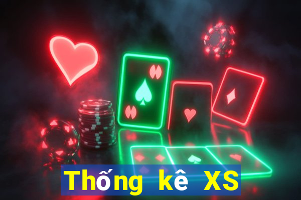 Thống kê XS power 6 55 Thứ 4