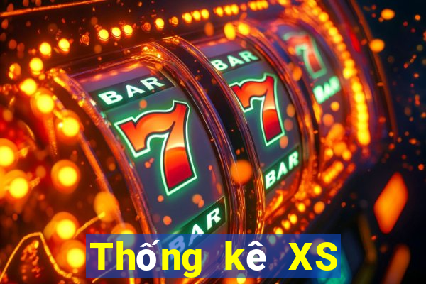 Thống kê XS power 6 55 Thứ 4