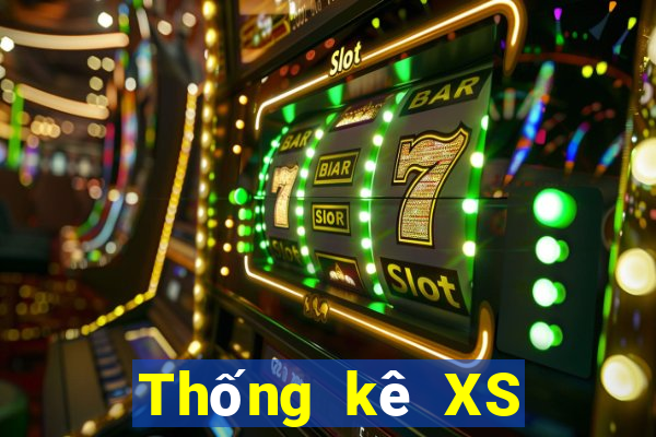 Thống kê XS power 6 55 Thứ 4