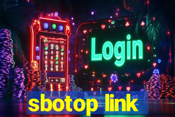 sbotop link