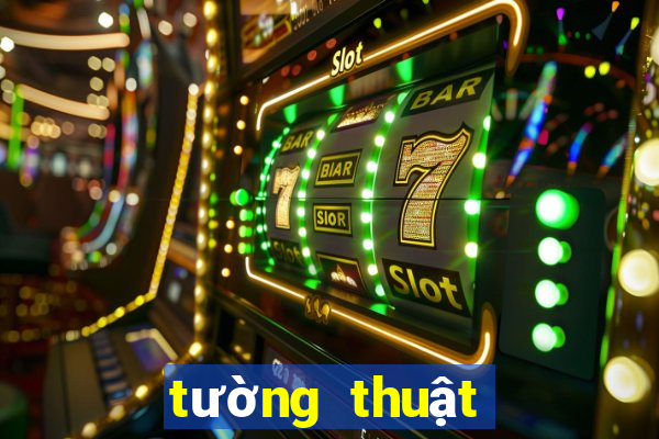 tường thuật trực tiếp bóng đá xôi lạc