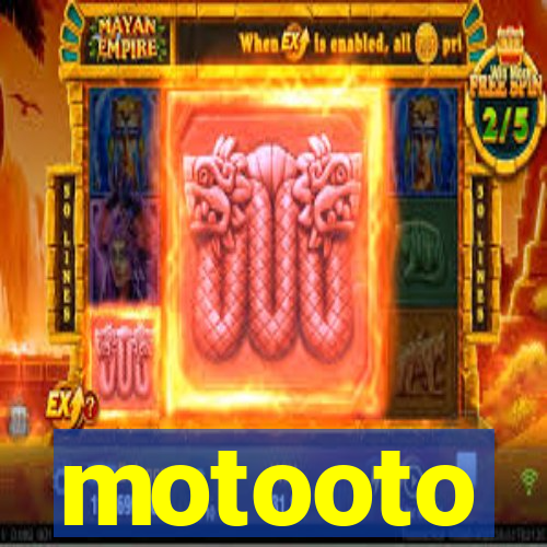 motooto