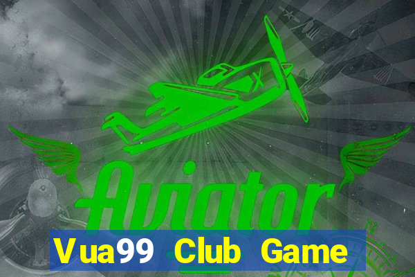 Vua99 Club Game Bài 789