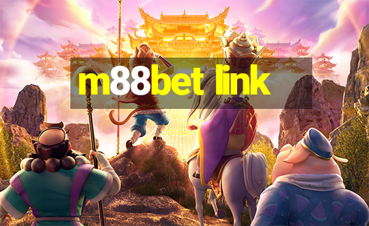 m88bet link